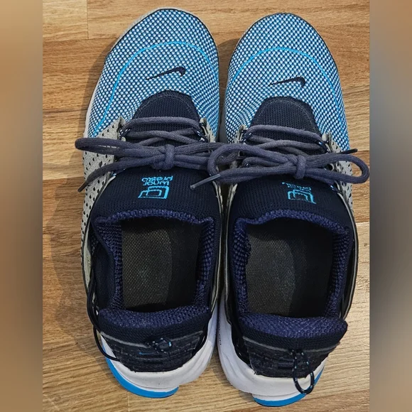 RARE 🔥 Nike Lunar Presto - Picture 4 of 8